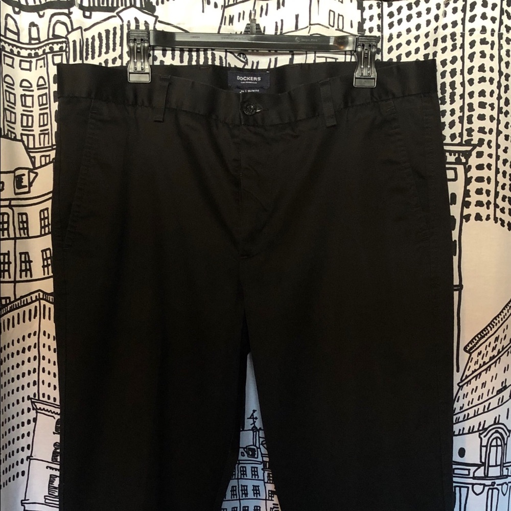 Dockers Men’s Pant